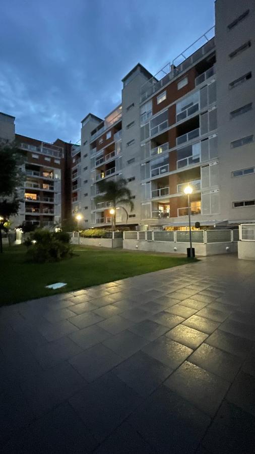 Work And Rest Away From Home Paterna Exterior foto