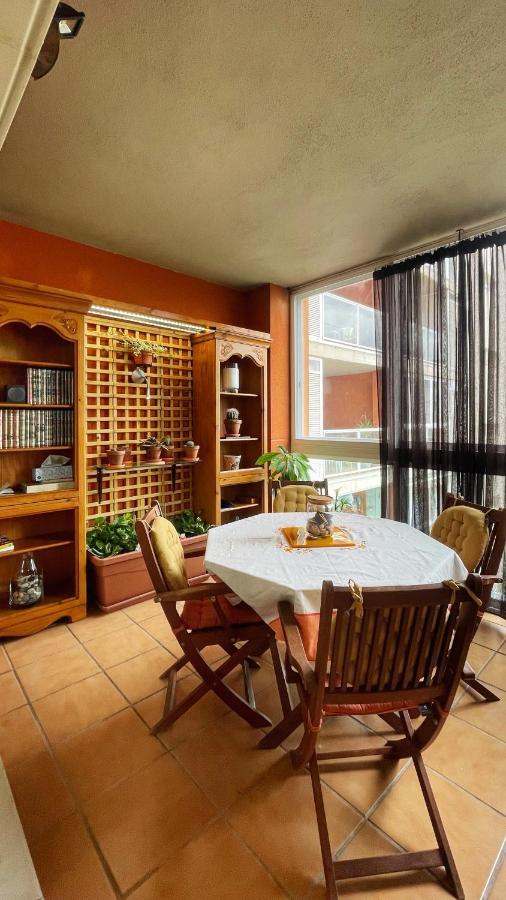Work And Rest Away From Home Paterna Exterior foto